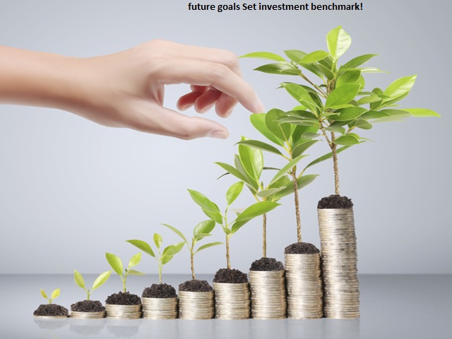 Startup Your Business At 3% Rate Loan Apply Now