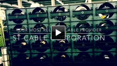 Top One Welding cable supplier 100% copper