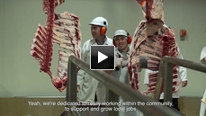Thomas Foods USA