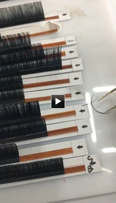 High temperature goldfinger protection kapton polyimide tape for eyelash board