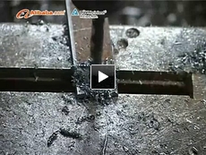 Yongle Oil Machinery Co., Ltd