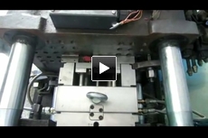 Medical Molding