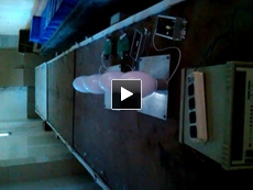 JieMingLighting corporation factory base