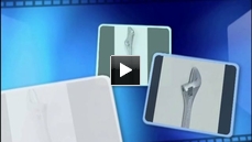 Quick Adjusting Wrench - by InnoMax