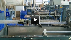 Production line