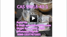 AOKS 99918431 stock cas 99918-43-1,N-phenylpiperidin-4-amine dihydrochloride, cas 99918-43-1,sales2@