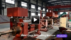 Anyang forging hammer company introduce