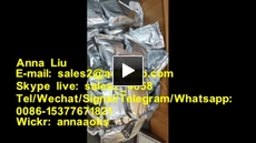 CAS 99918-43-1, cas 99918431 cas 99918-43 1,cas 99918 43-1, cas 99918 43 1 factory,sales2@aoksbio.co