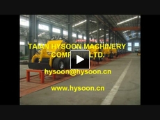 Mini skid steer loader