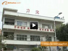 manufacturer introduction