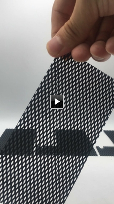 titanium anode www.bjhighstar.com