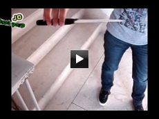 Drop Test