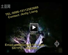 LED Metoer light , LED snowfall light