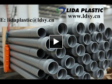 Baoding Lida Plastic