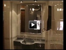 magic mirror