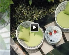 Foshan Boze Import & Export Co., Ltd.