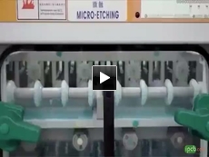 ipcb factory