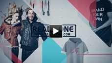 Ready One Clothing, Manufacturer  Supplier of Men, Women Textile  leather Clothing.