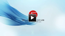 Company Introduction