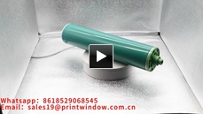 Printwindow 8064B001AA D01 High Quality Black OPC Drum for Canon imagePRESS C800 C810 C850 C910 V700