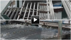Foshan Extrlux Co.,Ltd's promotional video
