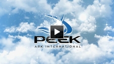 ARKPEEK Presentation