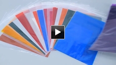 cellophane,cellulose film