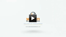 Corporate Video