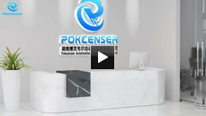 Company Profile of Pokcenser Automation