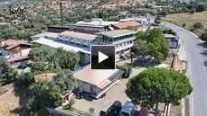A Glimpse into our Manufacturing Journey