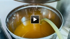 moroccan organic beauty products wholesale