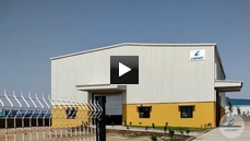 Chemey Mechatronics LLP | Industrial Safety, Fall Protection  Safe Access Solutions