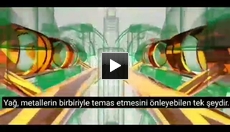 KEMAL GROUP FÄ°LTER-Oil