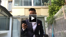 Shenzhen Tai Puwan Technology Co., Ltd Introduce