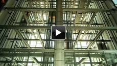 Syney, a professional factory producing elevator and escalator