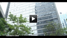 Shenzhen Free Interactive Technology company
