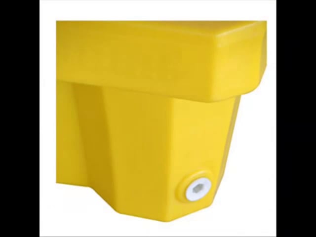 Fuzhou CLV technology Co., LTD
