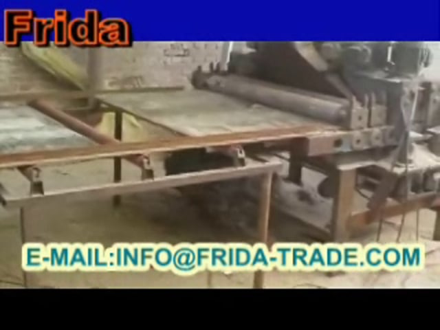 veneer composer, concrete shuttering panel