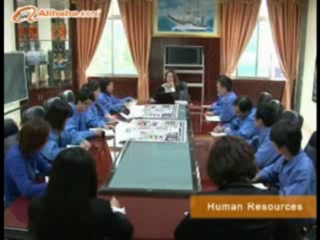 Company introduction of Lingmei Printing Printer