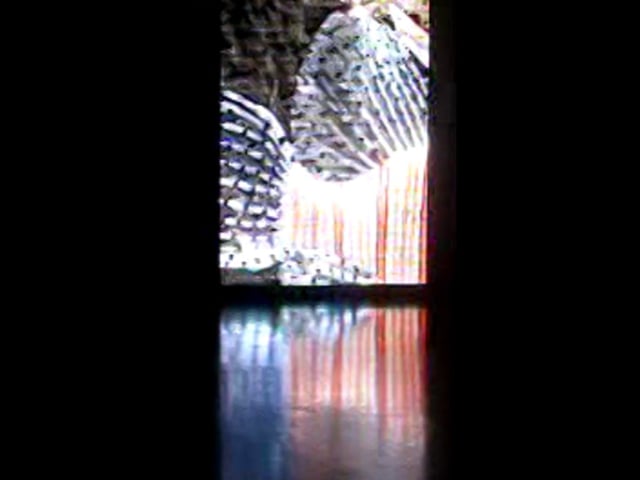 P10 mm RGB indoor outdoor led display screens