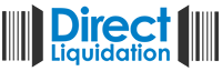 Direct Liquidation Logo