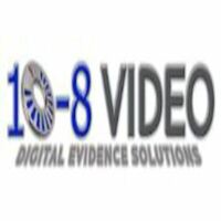 10-8 Video