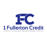 1 Fullerton Credit Pte Ltd