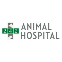 242 Animal Hospital