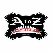 A to Z Quality Fencing