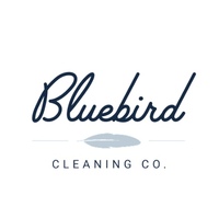 Bluebird Cleaning Co.