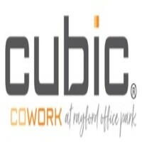 Cubic Cowork
