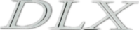 Dailianxu Engineering