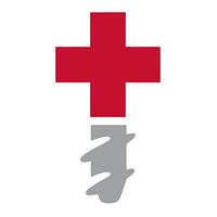 Doctors Implants