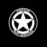 Freedom Pest Services